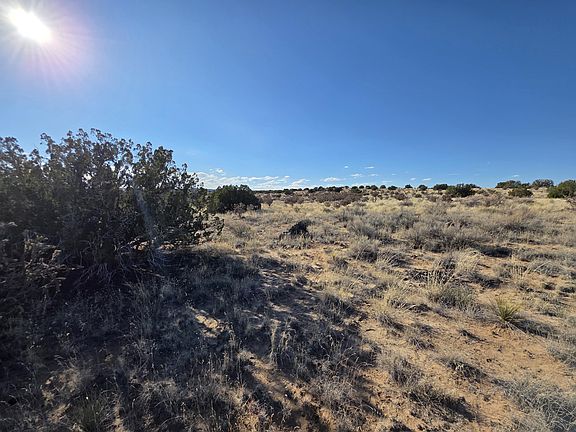 3rd image of 6453 Galway Rd NE