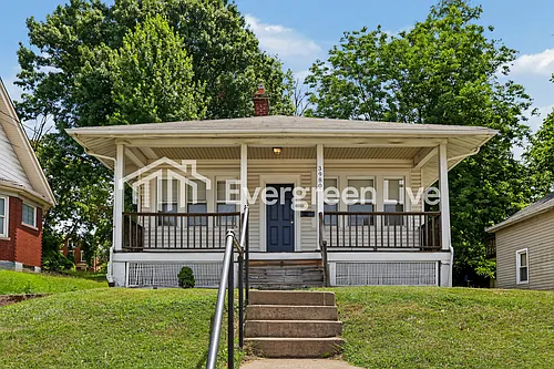 3980 Washington Ave Photo 1 3980 Washington Ave Photo 1