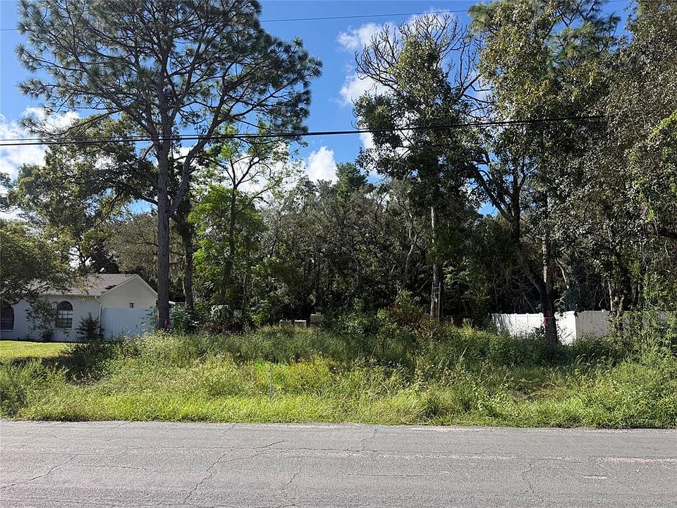 1st image of 7454 APACHE TRAIL LOT W126