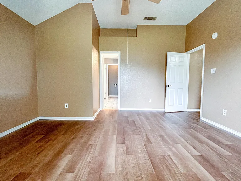 3406 Bamboo Ln — Photo 21