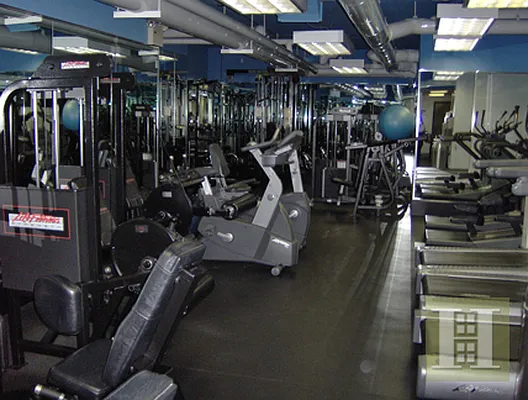 Sold by Halstead Real Estate | media 15