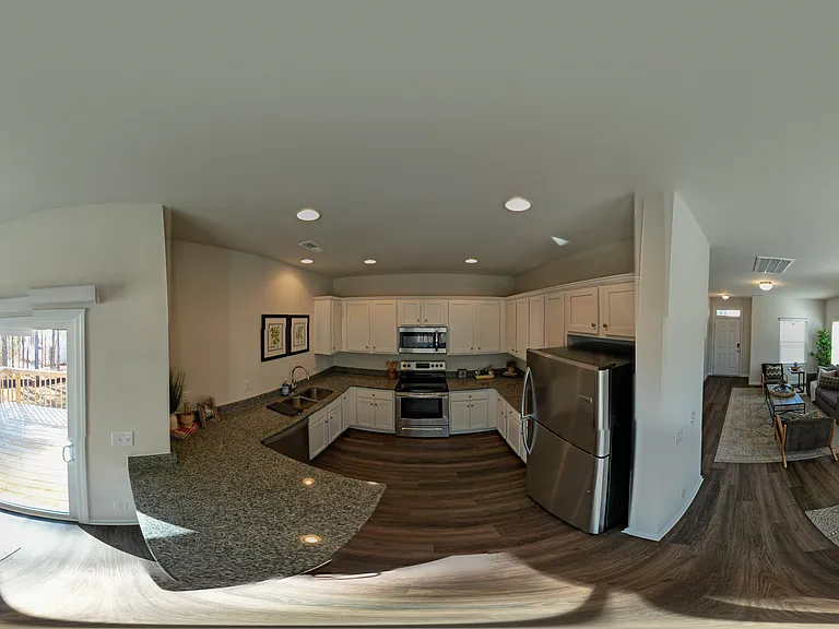 115 Big Bertha Dr — Photo 9