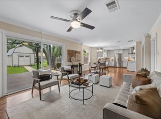 1306 Shady Grove Path, Cedar Park, TX 78613