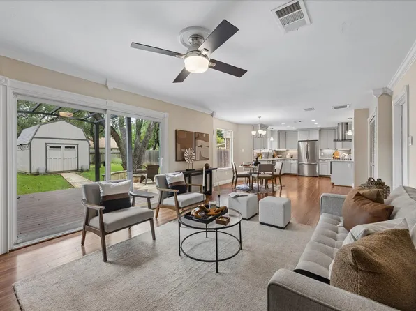 1306 Shady Grove Path, Cedar Park, TX 78613