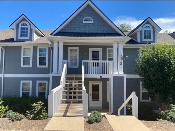 4104 Marble Way, Asheville, NC
