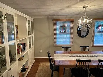 1161 Kettle Pond Ln — Photo 6