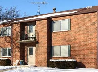 207 E Henry St #6584, Jefferson, WI 53549