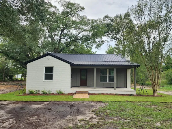 2505 Highway 73, Marianna, FL 32448