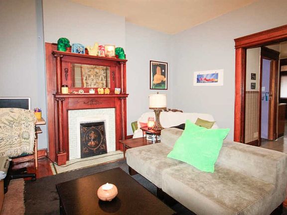 2nd image of 4564 N Edgewood Ave