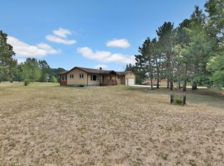 31305 116th St, Princeton, MN 55371