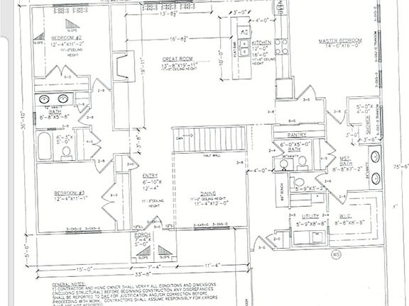4th image of 6100 Horizon Dr