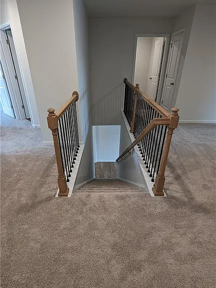 840 Point Place Dr — Photo 19