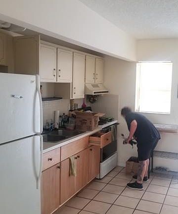 4th image of 1586 Citation Dr