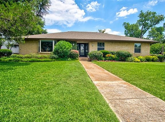 2nd image of 7419 Dalewood Ln