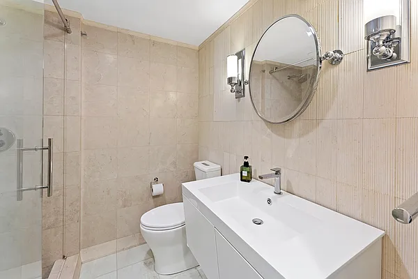 Sold by Corcoran | media 10
