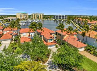 3409 Sunset Key Cir, Punta Gorda, FL 33955