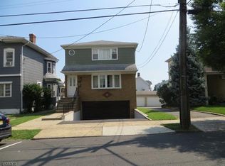 110 Beech St, Kearny, NJ 07032