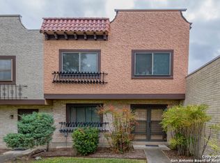 10839 Crown Vw, San Antonio, TX 78239