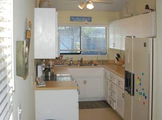 781 Heath Cv, Santa Cruz, CA 95062