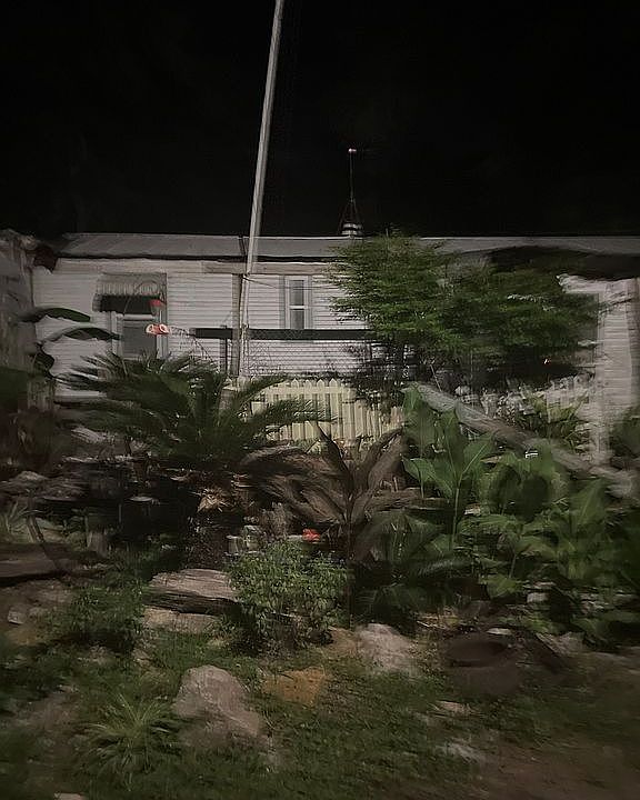 1st image of 3396 Whippoorwill Dr