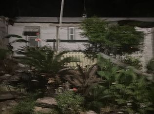 3396 Whippoorwill Dr, Tallahassee, FL 32310