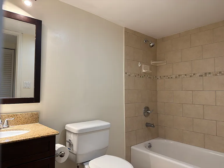 14501 N Kendall Dr #H-204 — Photo 14