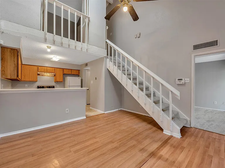 6345 Cattails Ln — Photo 7