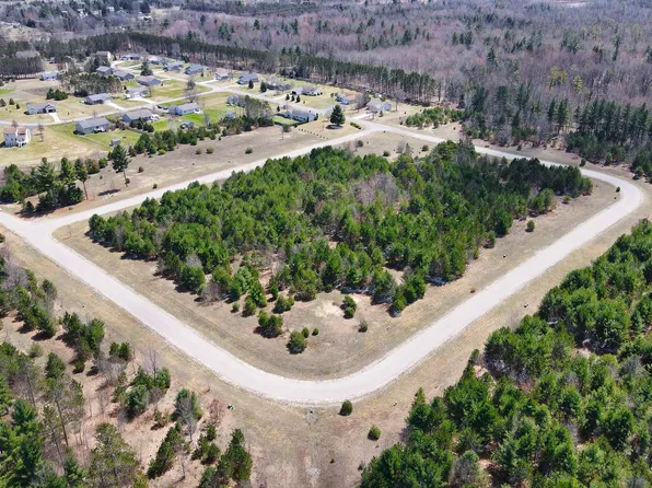 2951 Michele Marie Lot 5, Grawn, MI 49637