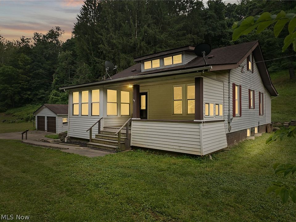 1st image of 55138 Colerain Pike