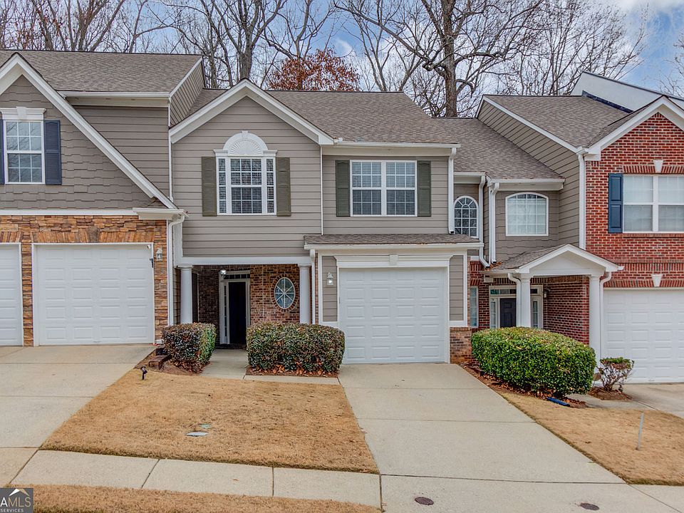 1st image of 2682 Pierce Brennen Ct NE