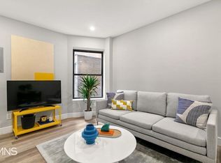 864 49th St APT D1, Brooklyn, NY 11220