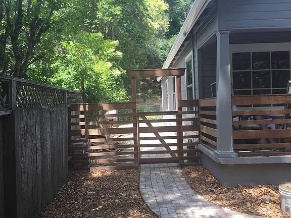5th image of 432 Cascade Dr