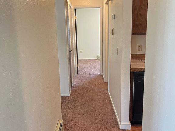 5th image of 42 Almadin Ln #B1