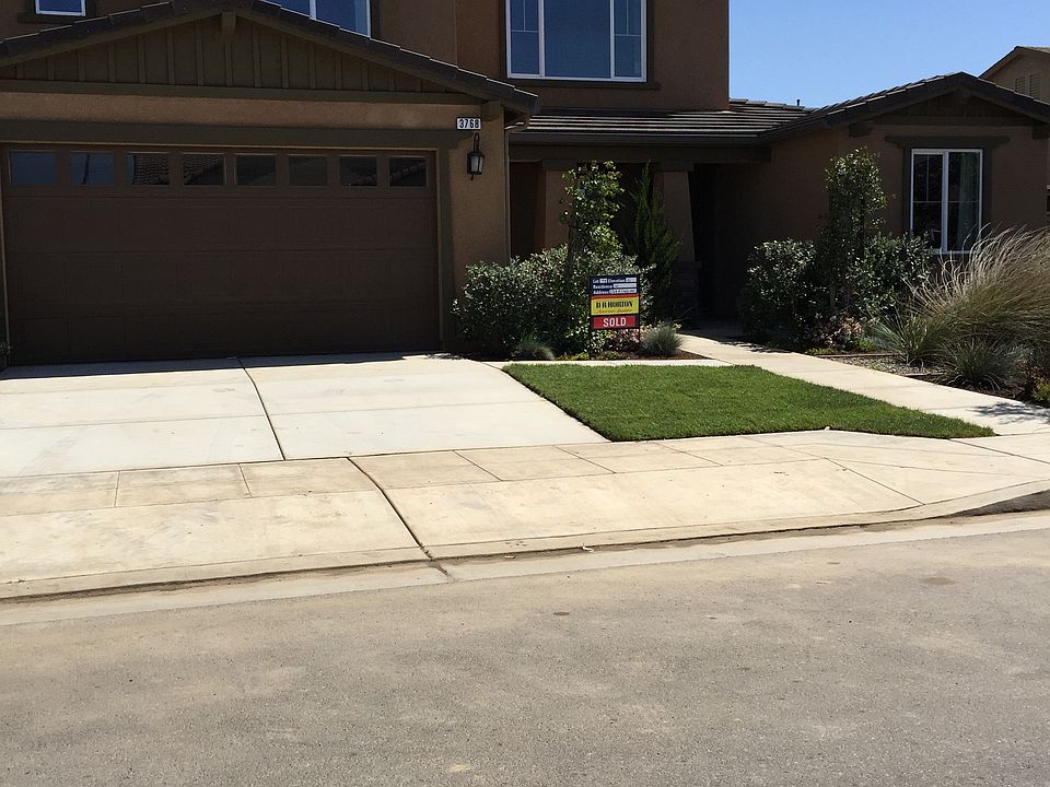 1st image of 3768 N Shelly Ave