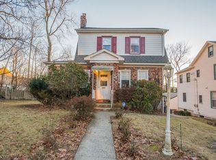 29 Westover Rd, Verona, NJ 07044