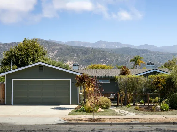 4910 Malibu Dr, Carpinteria, CA 93013