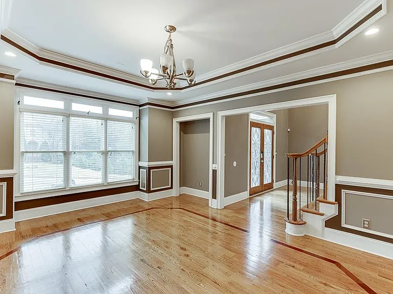 940 Chateau Forest Rd — Photo 8