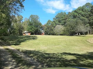 295 Scarbrough Hol Rd, Stewart, TN 37175