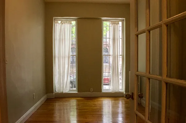 Rented by Compass | media 16