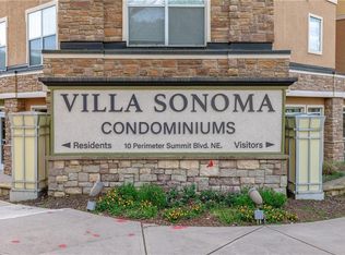 10 Perimeter Summit Blvd NE APT 2212, Brookhaven, GA