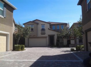 4804 Donatello Ct, Antioch, CA