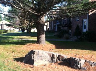 300 Highland Ave APT A, Cheshire, CT 06410