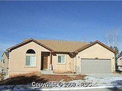 1st image of 1370 Evergreen Heights Dr