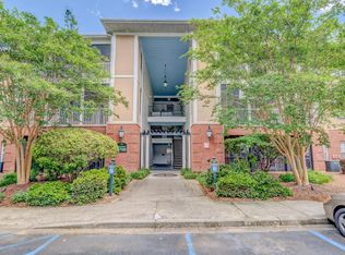 1716 Basildon Rd, Mount Pleasant, SC 29464