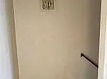 1200 Monroe Loop #C — Photo 9