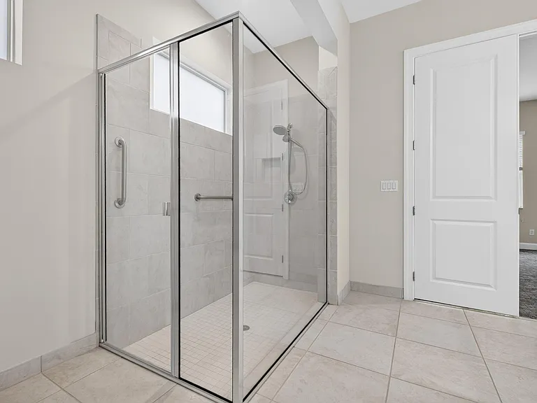 8883 Kingsmoor Way — Photo 34