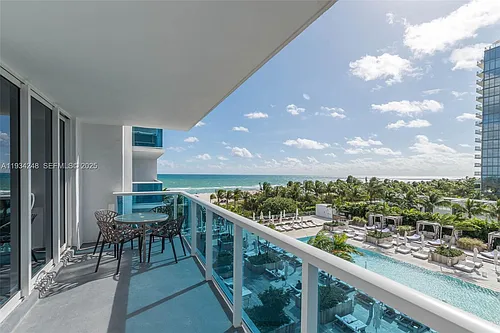 2301 Collins Ave #507 Photo 1 2301 Collins Ave #507 Photo 1