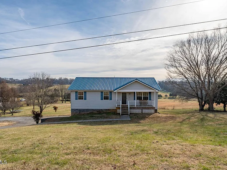 133 Paynetown Rd — Photo 46