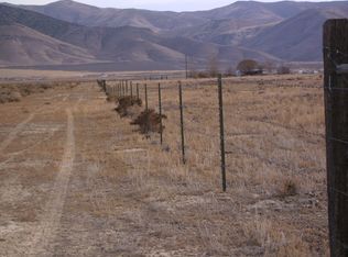 1300 Van Diest Rd, Winnemucca, NV 89445
