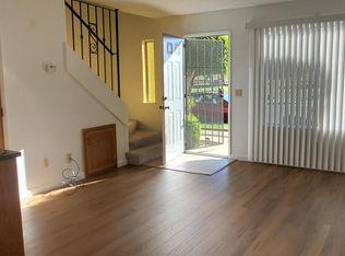 1660 W North Bear Creek Dr, Merced, CA